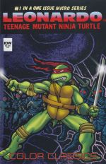 Teenage Mutant Ninja Turtles - Color Classics - Leonardo One-Shot.jpg